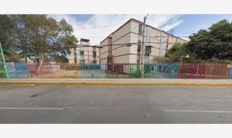 Foto de inmueble en EMILIO AZCÁRRAGA VIDAURRETA #144, Col. Benito Juárez C.P. 09859, Iztapalapa
