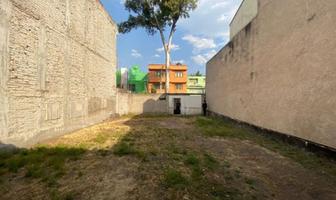 Foto de inmueble en Iztapalapa, Col. Benito Juárez C.P. 09859, Iztapalapa