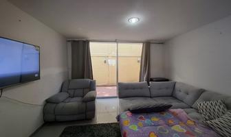 Foto de inmueble en S/N, Col. Benito Juárez C.P. 09859, Iztapalapa