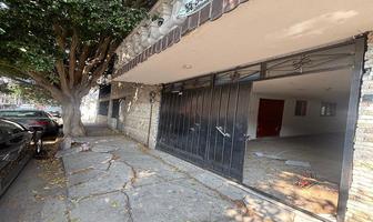 Foto de inmueble en Zaragoza, Col. Benito Juárez C.P. 09859, Iztapalapa