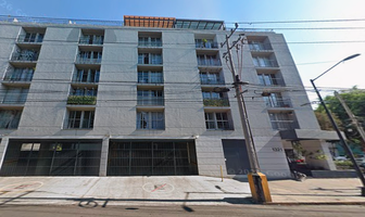 Foto de inmueble en AVENIDA FERROCARRIL DE HIDALGO, Col. Bondojito C.P. 07850, Gustavo A. Madero