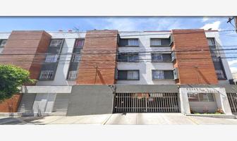Foto de inmueble en AVENIDA HENRY FORD #351, Col. Bondojito C.P. 07850, Gustavo A. Madero