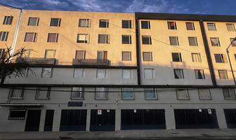 Foto de inmueble en Av Henry Ford, Col. Bondojito C.P. 07850, Gustavo A. Madero