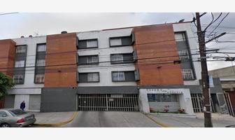 Foto de inmueble en Av. Henry Ford  #00, Col. Bondojito C.P. 07850, Gustavo A. Madero