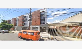 Foto de inmueble en Av. Henry Ford #351Int. 109 E, Col. Bondojito C.P. 07850, Gustavo A. Madero