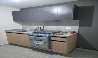 Foto de inmueble en FC hidalgo, Col. Bondojito C.P. 07850, Gustavo A. Madero