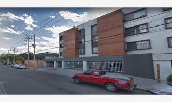 Foto de inmueble en HENRRY FORD #351, Col. Bondojito C.P. 07850, Gustavo A. Madero