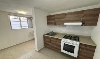 Foto de inmueble en HENRY FORD #153Int. P5, Col. Bondojito C.P. 07850, Gustavo A. Madero