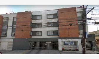 Foto de inmueble en HENRY FORD  #351, Col. Bondojito C.P. 07850, Gustavo A. Madero
