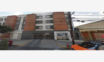 Foto de inmueble en HENRY FORD #351Int. ED D, Col. Bondojito C.P. 07850, Gustavo A. Madero