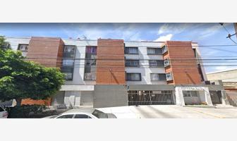 Foto de inmueble en HENRY FORD #S/N, Col. Bondojito C.P. 07850, Gustavo A. Madero
