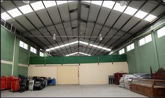 Foto de inmueble en Henry Ford, Col. Bondojito C.P. 07850, Gustavo A. Madero