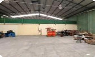Foto de inmueble en Henry Ford, Col. Bondojito C.P. 07850, Gustavo A. Madero