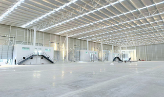 Foto de inmueble en Henry Ford, Col. Bondojito C.P. 07850, Gustavo A. Madero