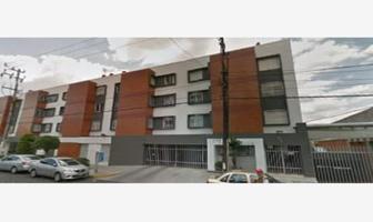 Foto de inmueble en Henry Ford #3309 (Ahora 351), Col. Bondojito C.P. 07850, Gustavo A. Madero