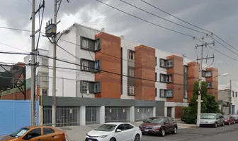 Foto de inmueble en Henry Ford #351Int. 307, Col. Bondojito C.P. 07850, Gustavo A. Madero