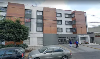 Foto de inmueble en Henry Ford #351Int. 3087, Col. Bondojito C.P. 07850, Gustavo A. Madero