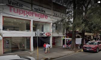 Foto de inmueble en INGUARAN 5413, Col. Bondojito C.P. 07850, Gustavo A. Madero
