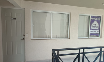 Foto de inmueble en Oriente 107, Col. Bondojito C.P. 07850, Gustavo A. Madero