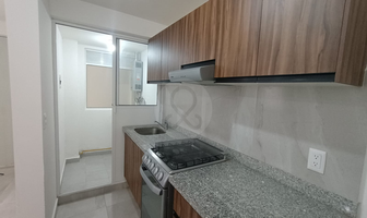 Foto de inmueble en Ote. 107 3300, Col. Bondojito C.P. 07850, Gustavo A. Madero