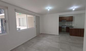 Foto de inmueble en Ote. 107, Tablas de San Agustín, Gustavo A. Madero #370, Col. Bondojito C.P. 07850, Gustavo A. Madero
