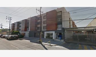 Foto de inmueble en Sin nombre de calle, Col. Bondojito C.P. 07850, Gustavo A. Madero