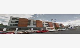 Foto de inmueble en Sin nombre de calle, Col. Bondojito C.P. 07850, Gustavo A. Madero