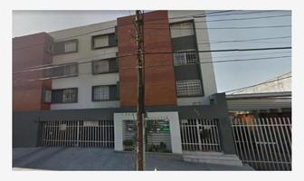 Foto de inmueble en Sin nombre de calle, Col. Bondojito C.P. 07850, Gustavo A. Madero