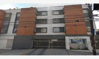 Foto de inmueble en henry ford 351 #351, Col. Bondojito C.P. 07850, Gustavo A. Madero
