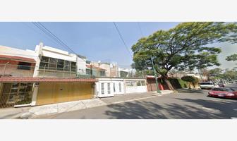 Foto de inmueble en AV SAN LORENZO #0, Col. Bosque Residencial del Sur C.P. 16010, Xochimilco