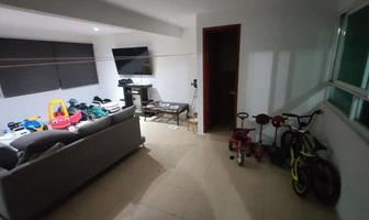 Foto de inmueble en Cerrada De San Lorenzo, Col. Bosque Residencial del Sur C.P. 16010, Xochimilco