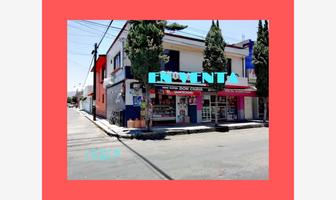 Foto de inmueble en Constitución 1824 #28, Col. Bosque Residencial del Sur C.P. 16010, Xochimilco