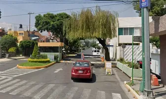 Foto de inmueble en RINCON DE LOS ANGELES #0Int. 0, Col. Bosque Residencial del Sur C.P. 16010, Xochimilco