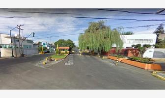 Foto de inmueble en RINCON DE LOS ANGELES #S/N, Col. Bosque Residencial del Sur C.P. 16010, Xochimilco