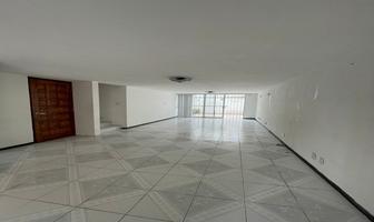 Foto de inmueble en RINCON DEL CIELO, Col. Bosque Residencial del Sur C.P. 16010, Xochimilco