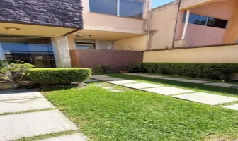 Foto de inmueble en RINCON DEL CIELO #32, Col. Bosque Residencial del Sur C.P. 16010, Xochimilco