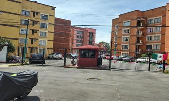 Foto de inmueble en Rincón del Sur, Col. Bosque Residencial del Sur C.P. 16010, Xochimilco