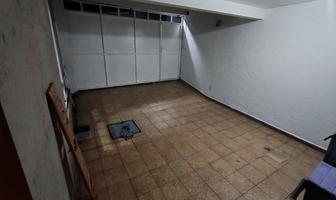 Foto de inmueble en San Lorenzo, Col. Bosque Residencial del Sur C.P. 16010, Xochimilco