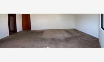 Foto de inmueble en retorno aldama #31, Col. Bosque Residencial del Sur C.P. 16010, Xochimilco
