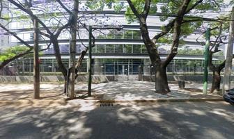 Foto de inmueble en , Col. Bosque de Chapultepec I Sección C.P. 11580, Miguel Hidalgo