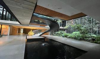 Foto de inmueble en Ruben Darío, Col. Bosque de Chapultepec I Sección C.P. 11580, Miguel Hidalgo