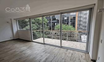 Foto de inmueble en Rubén Darío, Col. Bosque de Chapultepec I Sección C.P. 11580, Miguel Hidalgo
