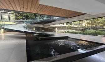 Foto de inmueble en Ruben Dario, Col. Bosque de Chapultepec I Sección C.P. 11580, Miguel Hidalgo