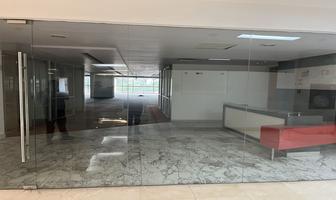 Foto de inmueble en AV HORACIO, Col. Bosque de Chapultepec II Sección C.P. 11100, Miguel Hidalgo