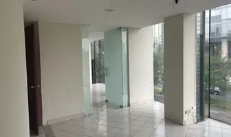 Foto de inmueble en Paseo de la Reforma #S/N, Col. Bosque de Chapultepec II Sección C.P. 11100, Miguel Hidalgo