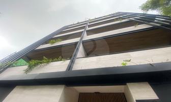Foto de inmueble en Ahuehuetes Norte, Bosques de las Lomas, Miguel Hidalgo, CDMX, Col. Bosque de las Lomas C.P. 11700, Miguel Hidalgo