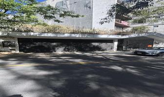 Foto de inmueble en Ahuehuetes Norte, Col. Bosque de las Lomas C.P. 11700, Miguel Hidalgo