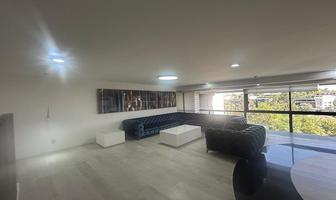 Foto de inmueble en Ahuehuetes norte, Col. Bosque de las Lomas C.P. 11700, Miguel Hidalgo
