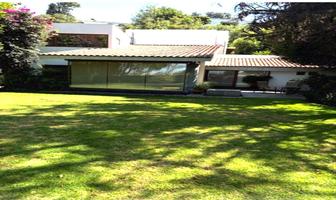 Foto de inmueble en Arrayanes, Col. Bosque de las Lomas C.P. 11700, Miguel Hidalgo