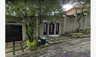 Foto de inmueble en BOSQUE DE GRANADOS #232, Col. Bosque de las Lomas C.P. 11700, Miguel Hidalgo